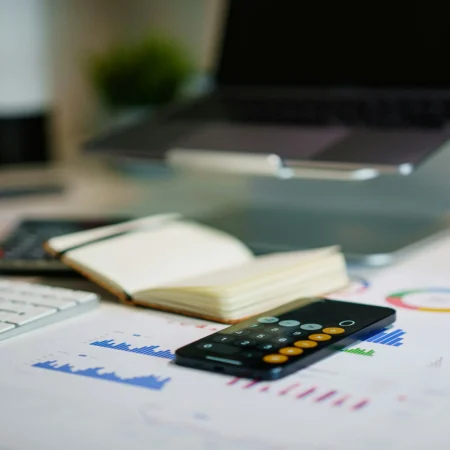 À quoi sert une holding ?
